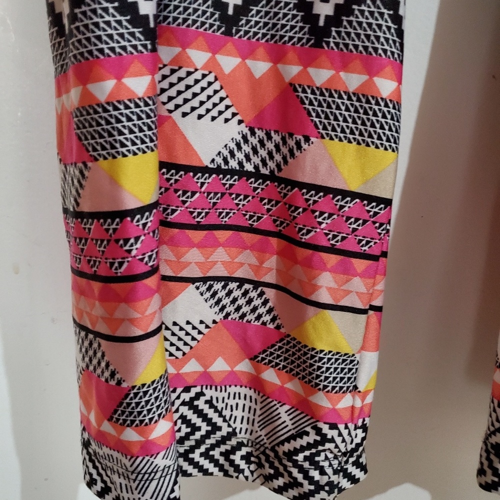 Palazzo pants - Picture 2 of 2